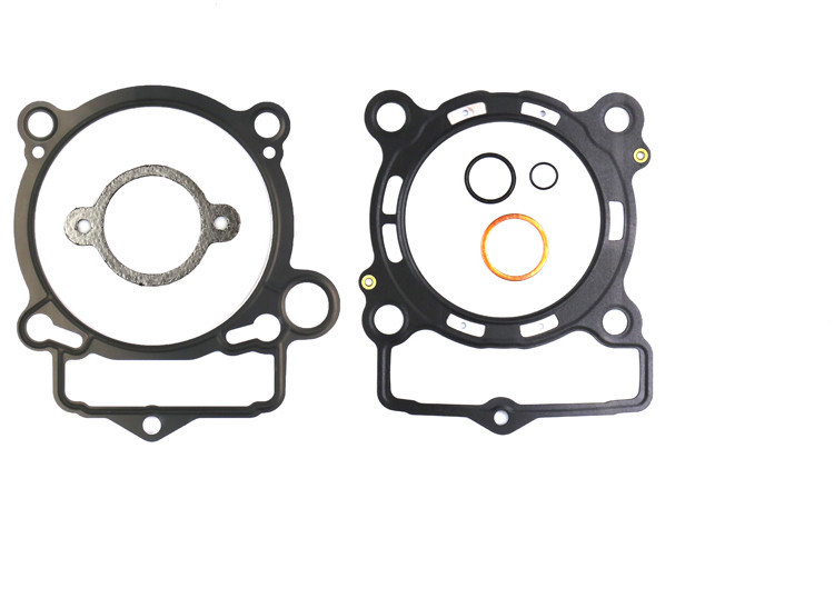 ATHENA Top End Gasket Kit, 68-4811