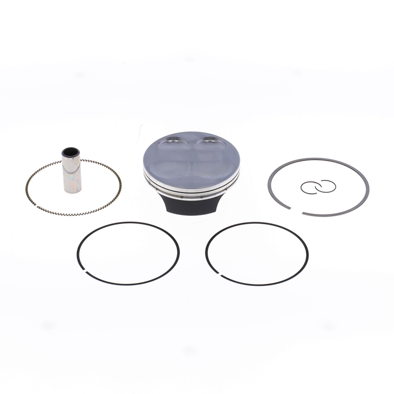 ATHENA Complete Piston Kit, 68-4718B