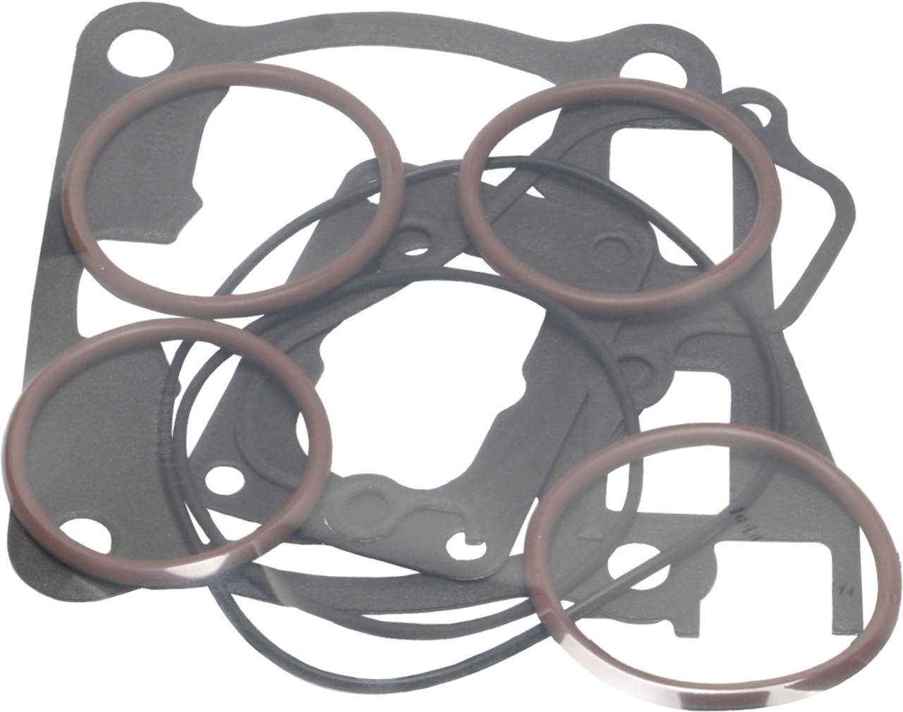 Cometic New High Performance Top End Gasket Kit, 68-7399