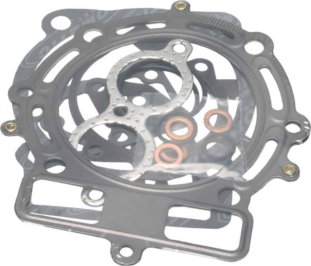 COMETIC High Performance Top End Gasket Kit, 68-7691