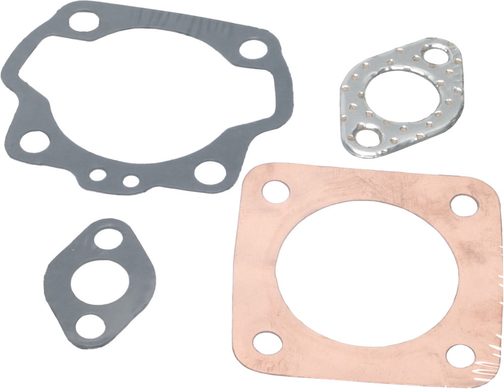 COMETIC High Performance Top End Gasket Kit, 68-7262
