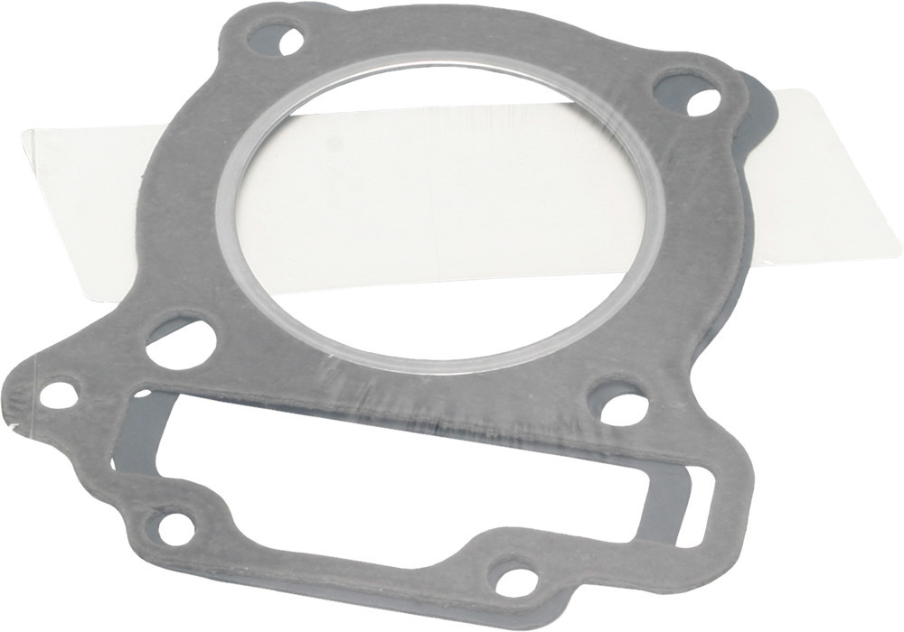 COMETIC High Performance Top End Gasket Kit, 68-7222