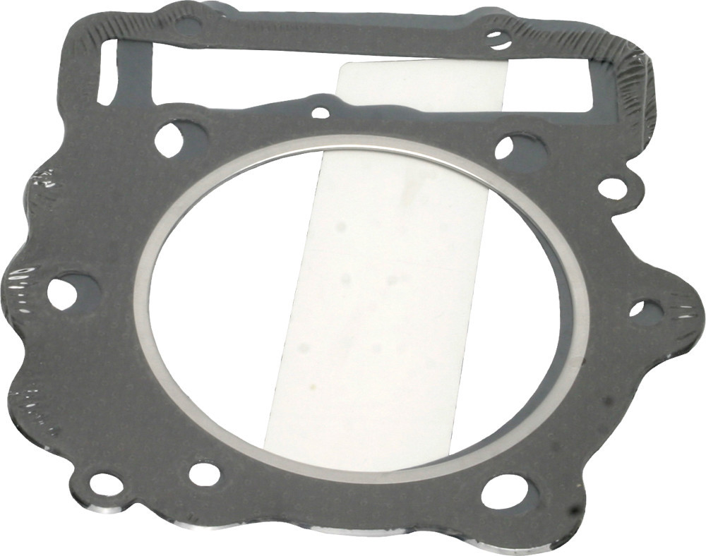 COMETIC High Performance Top End Gasket Kit, 68-7148