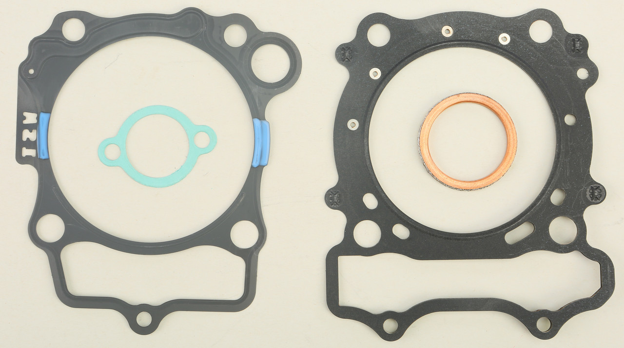 ATHENA Top End Gasket Kit, 68-4983