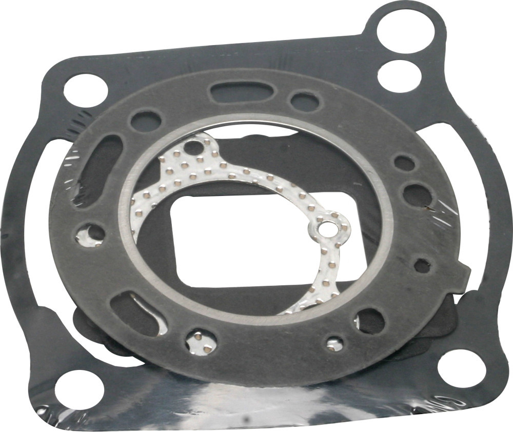 COMETIC High Performance Top End Gasket Kit, 68-7013
