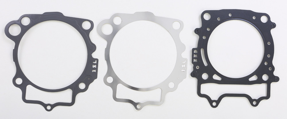 ATHENA Race Gasket Kit, 68-48188