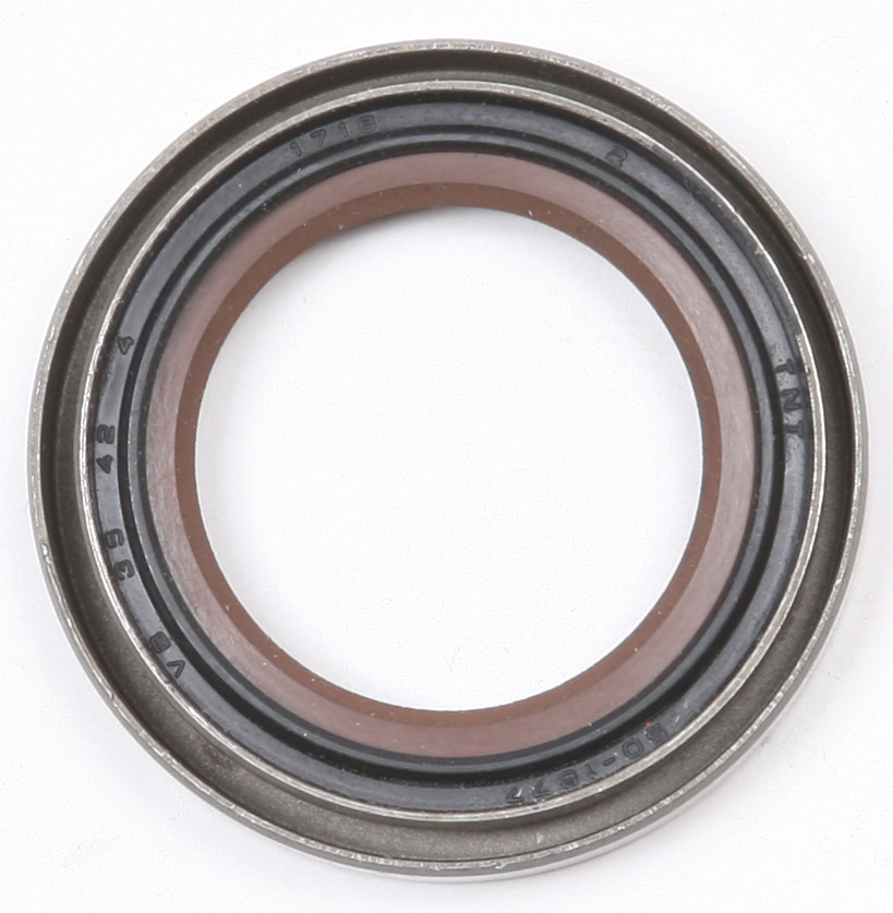 PROX Crank Seal Kit, 68-6326