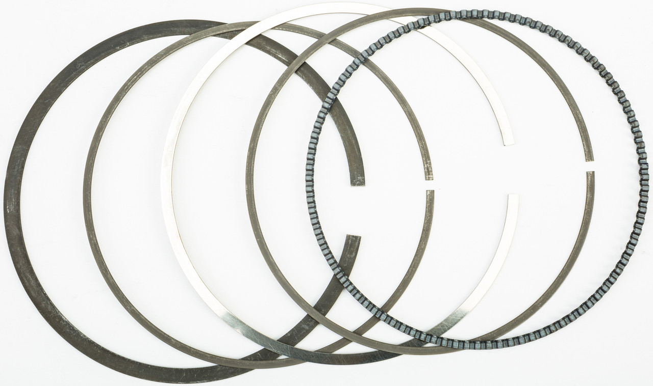 ATHENA Ring Set, 68-4912R