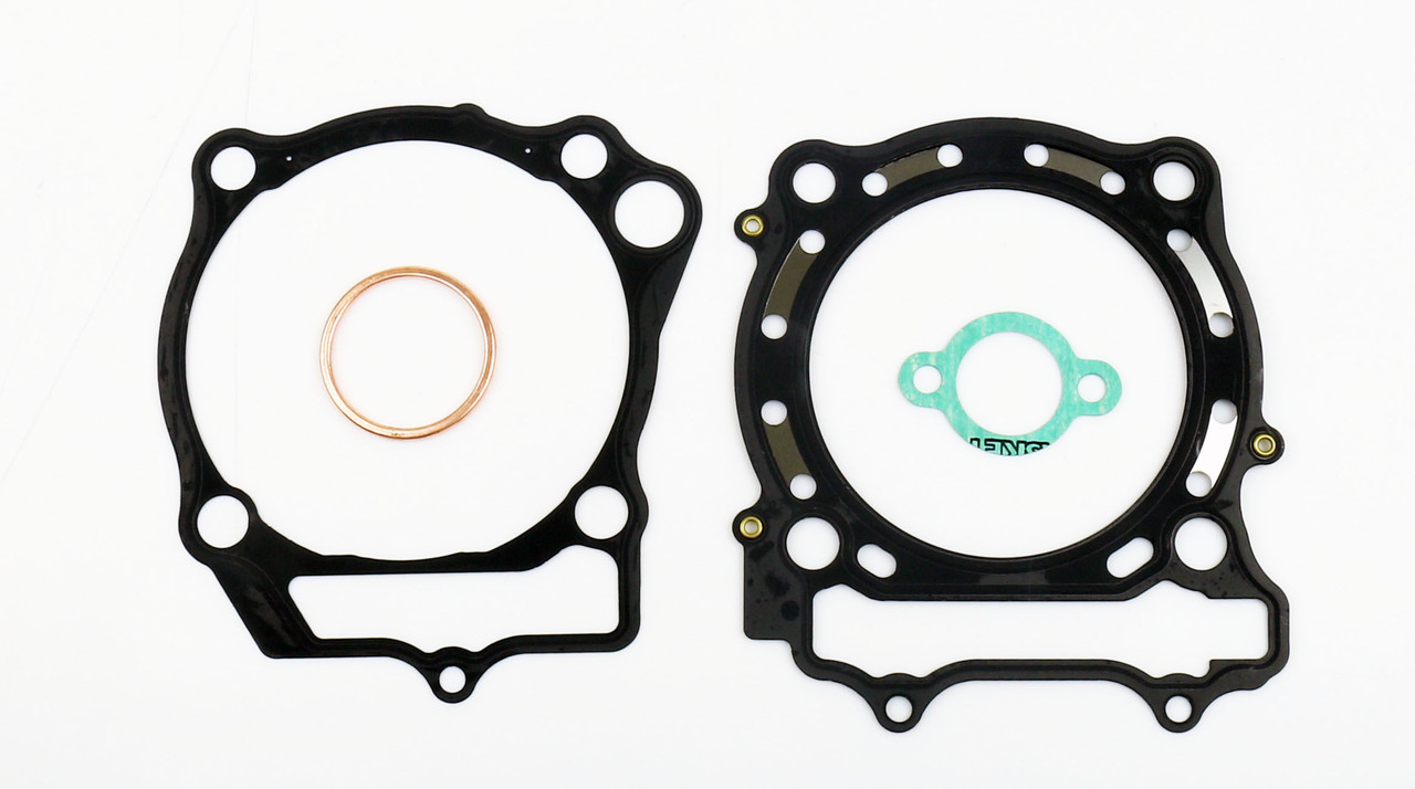 ATHENA 4-Stroke Standard Bore Top End Gasket Kit, 68-4442