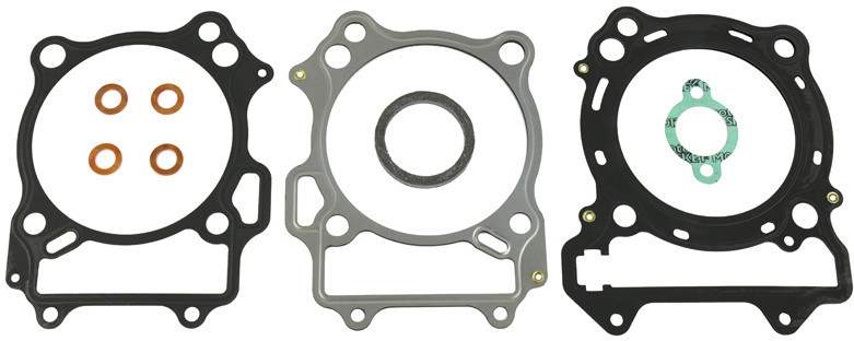 ATHENA 4-Stroke Standard Bore Top End Gasket Kit, 68-4455