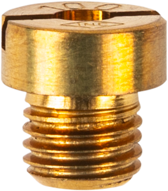 ATHENA Main Jet, 68-4697