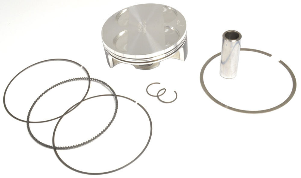 ATHENA Piston Kit, 68-4750A