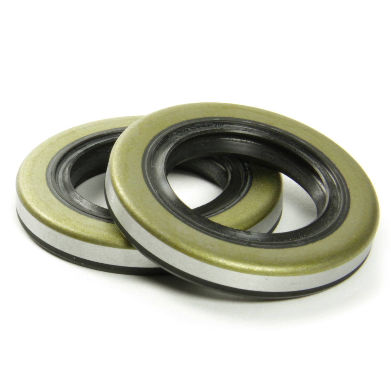 PROX Crank Seal Kit, 68-4489