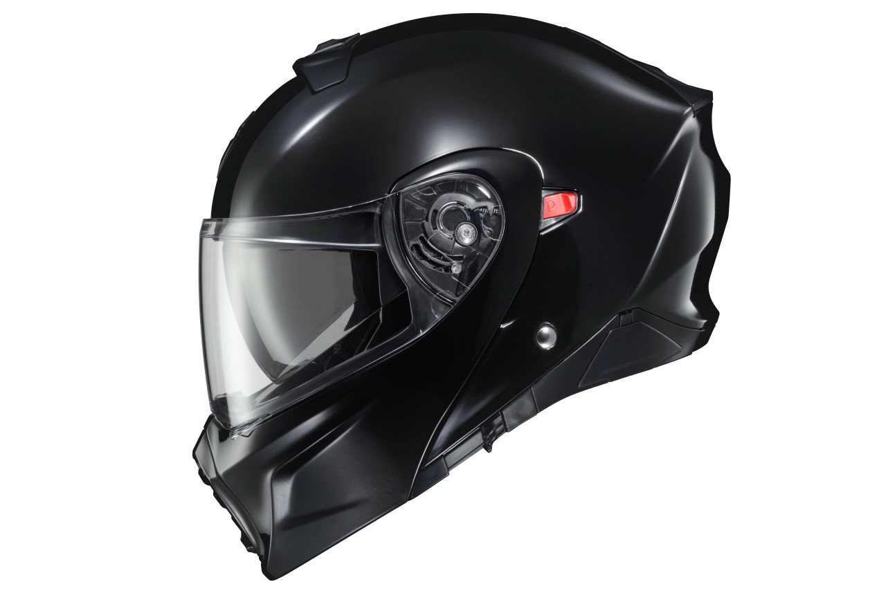Scorpion Exo New EXO-GT930 Transformer Helmet, 75-2025S