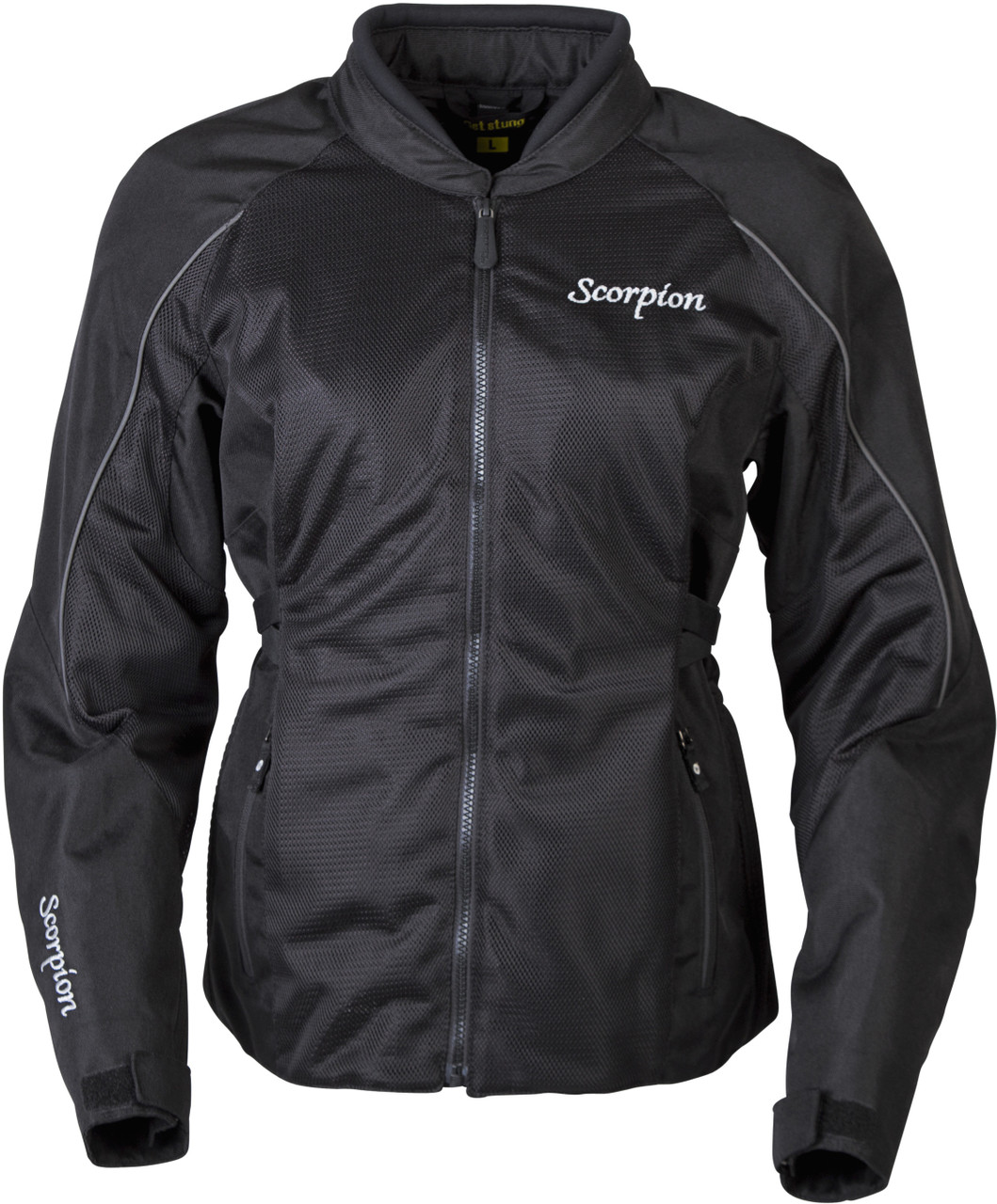 Scorpion Exo New Women's Maia Jacket, 75-5305X