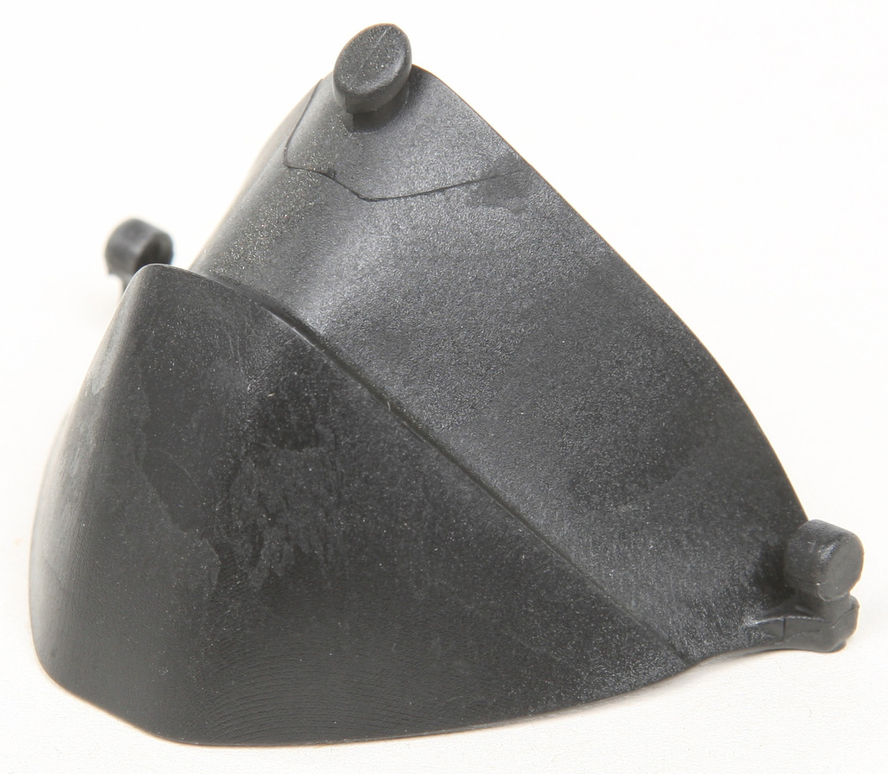 SCOTT Goggle Nose Guard, 51-2123