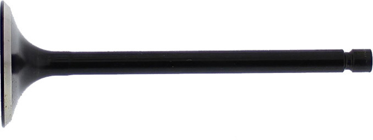 HOT CAMS Exhaust Valve, 688-2037