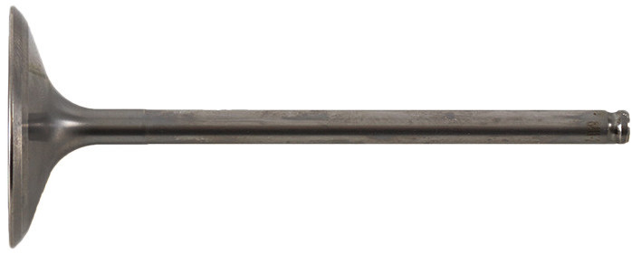 HOT CAMS Intake Valve, 688-84112