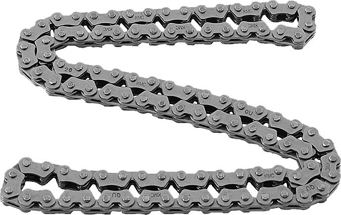 HOT CAMS Cam Chain, 688-0061