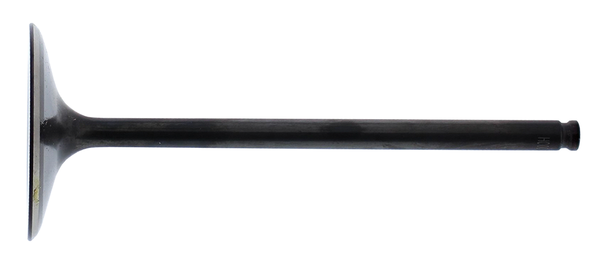 HOT CAMS Intake Valve, 688-2034