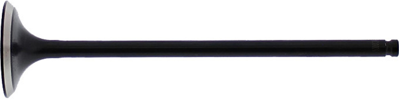 HOT CAMS Intake Valve, 688-2036