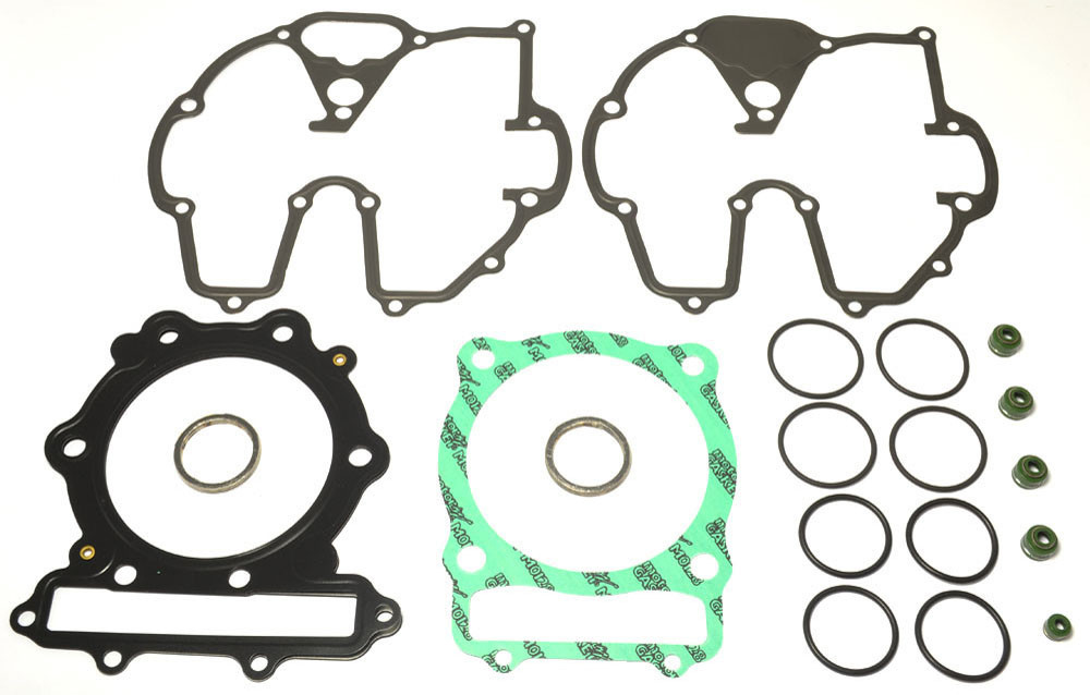 ATHENA Top End Gasket Kit, 69-0279