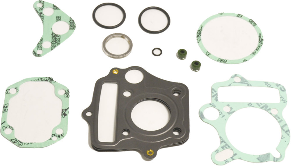 ATHENA Top End Gasket Kit, 69-0202