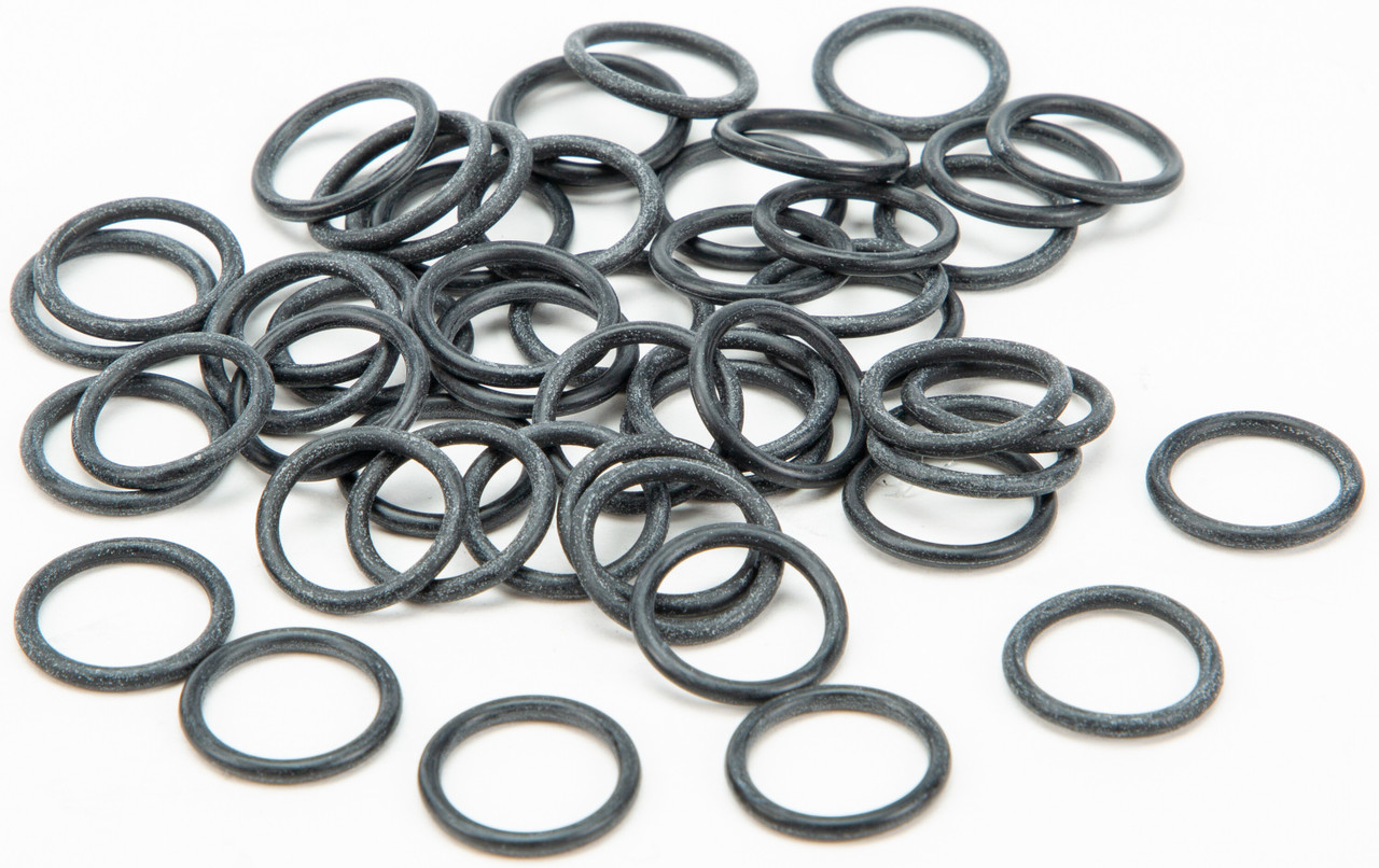 COMETIC Evo O-Ring, 68-9667