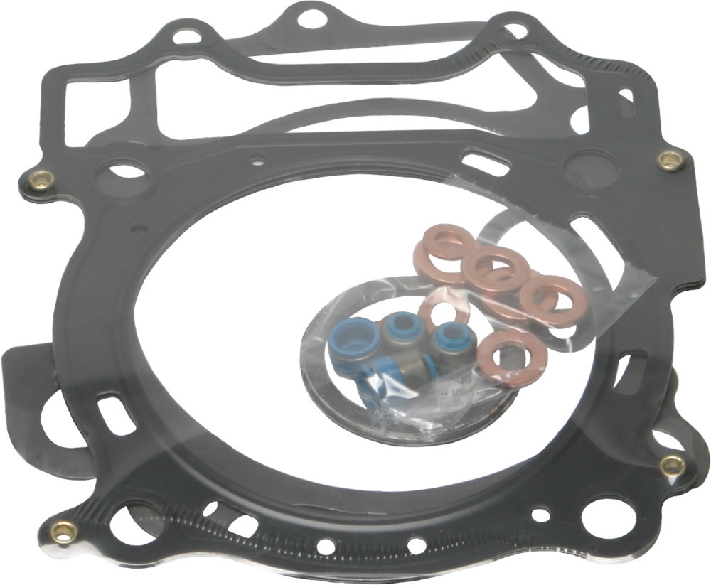 COMETIC High Performance Top End Gasket Kit, 68-79080E