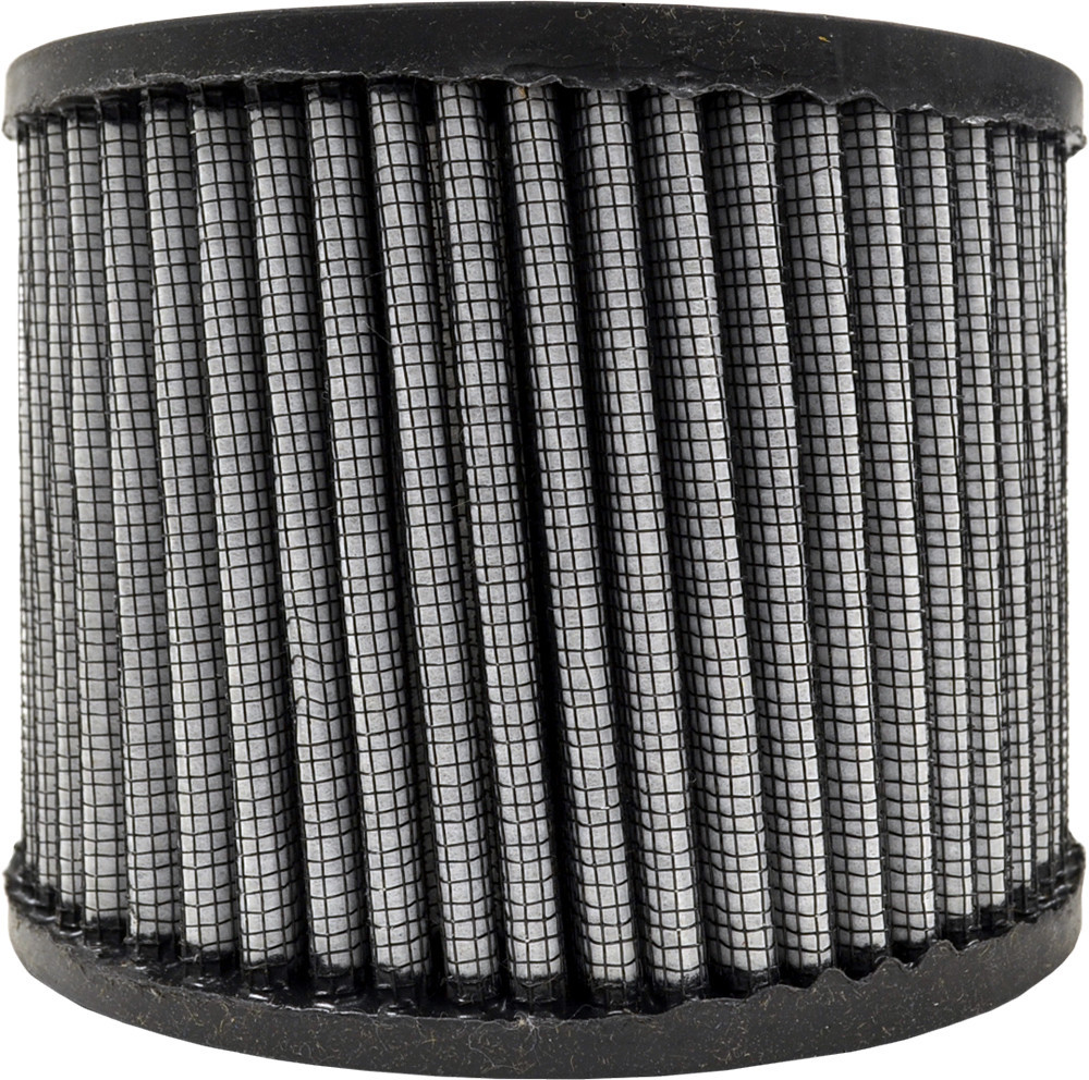 EMGO OEM Style Air Filter, 78-9721
