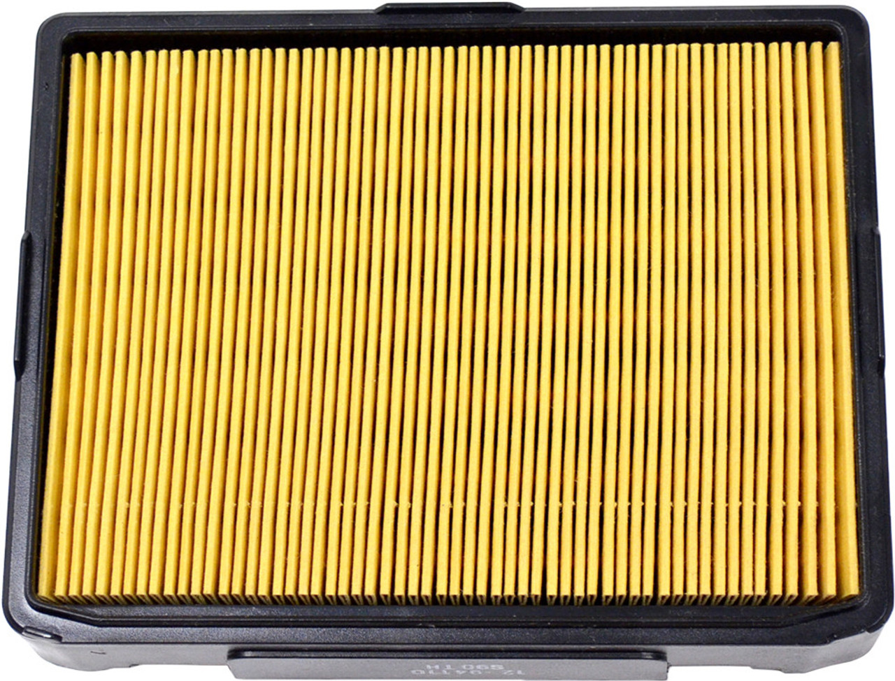 Emgo New OEM Style Air Filter, 78-9722