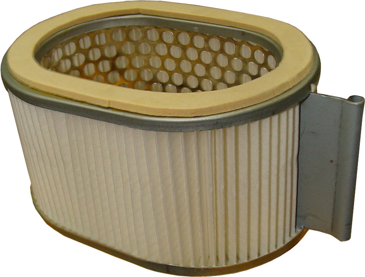 Emgo New OEM Style Air Filter, 78-9421