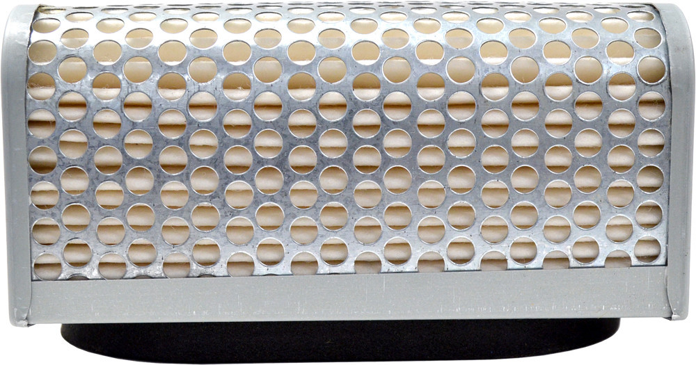 EMGO OEM Style Air Filter, 78-9428