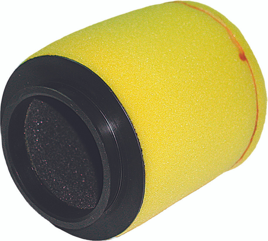 EMGO OEM Style Air Filter, 78-9372
