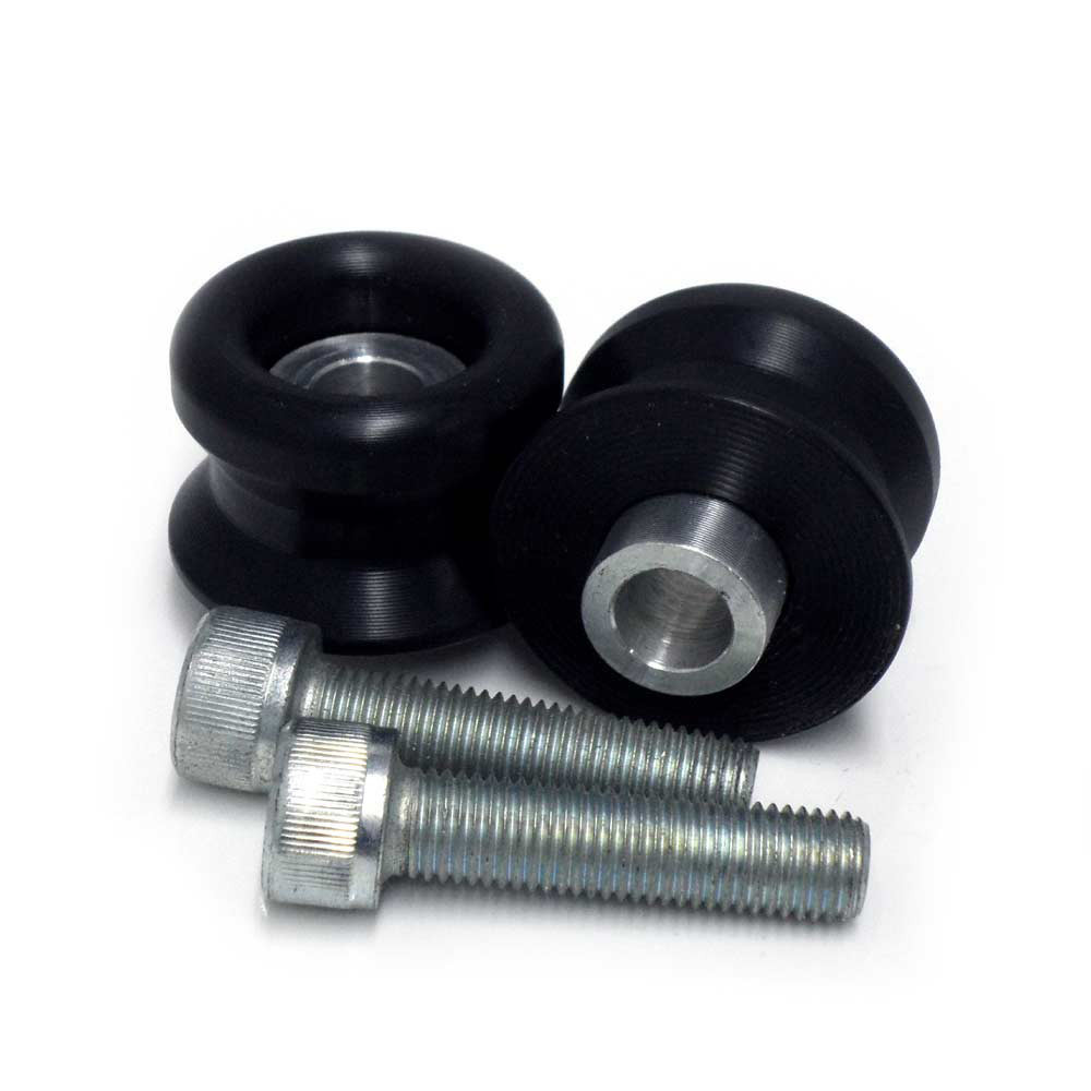 SHOGUN Swingarm Slider, 71-1050
