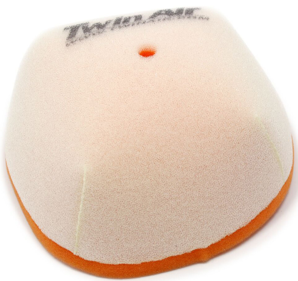 TWIN AIR Foam Air Filter, 715-2020