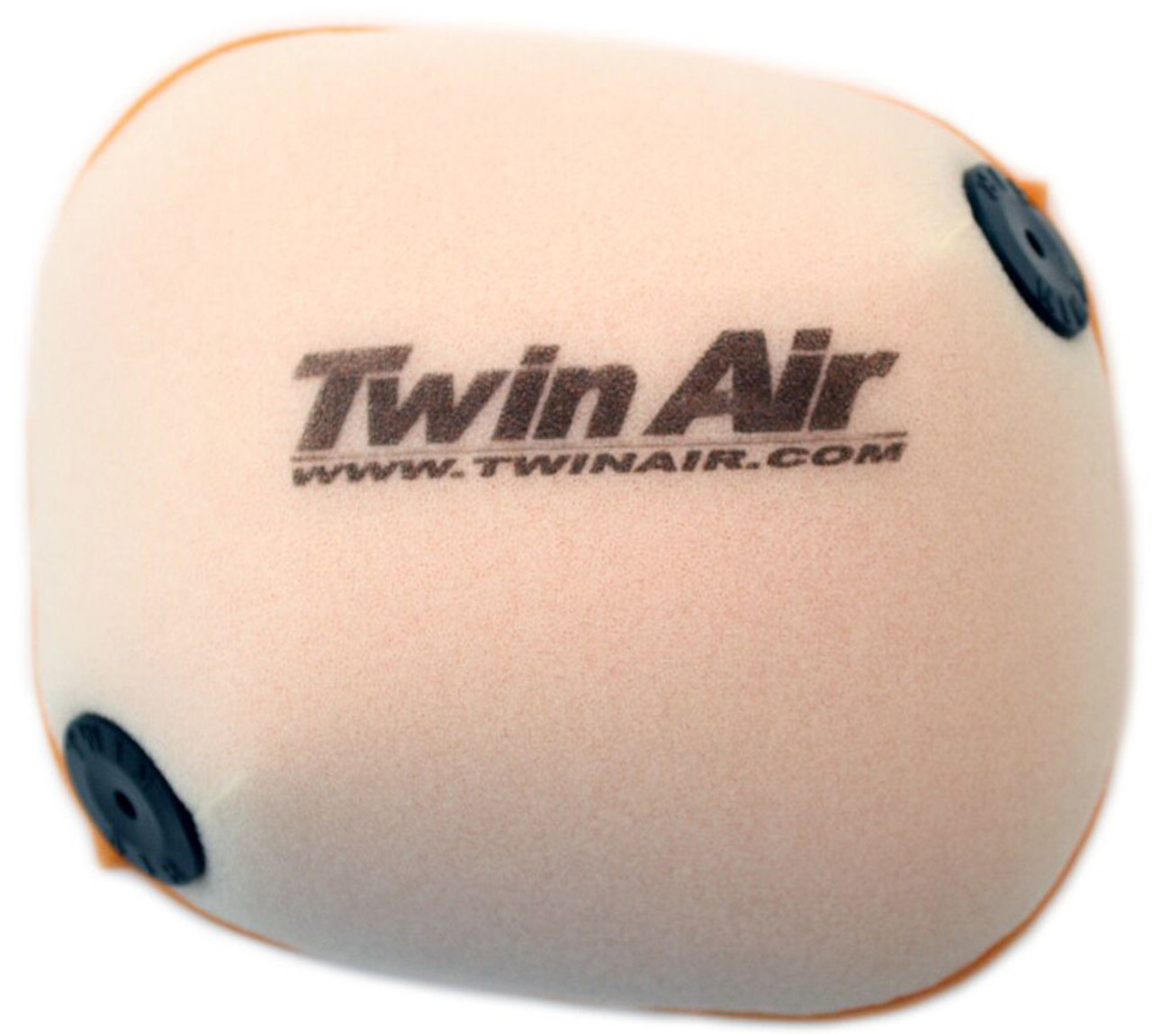 TWIN AIR Foam Air Filter, 715-4117