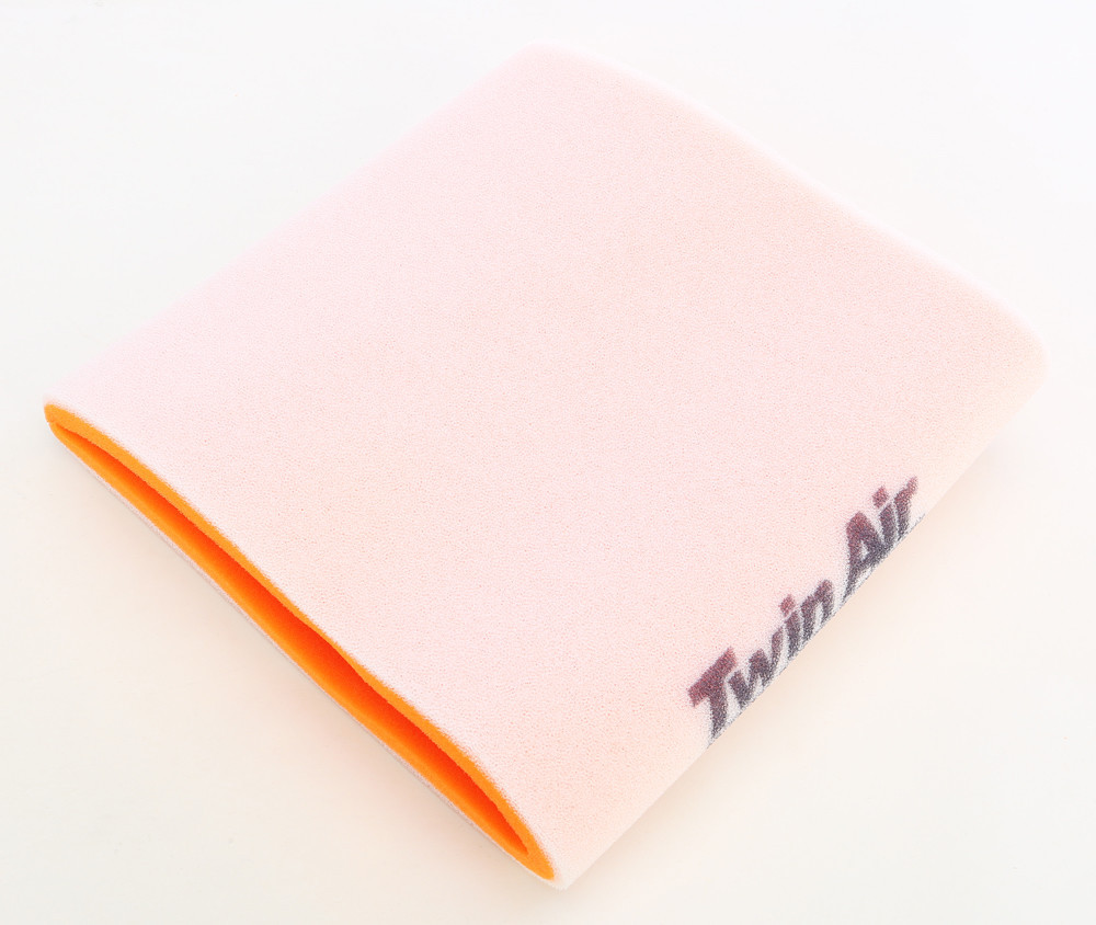 TWIN AIR Foam Air Filter, 715-2617