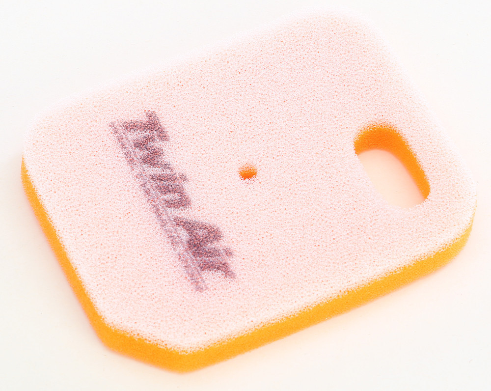 TWIN AIR Foam Air Filter, 715-2910
