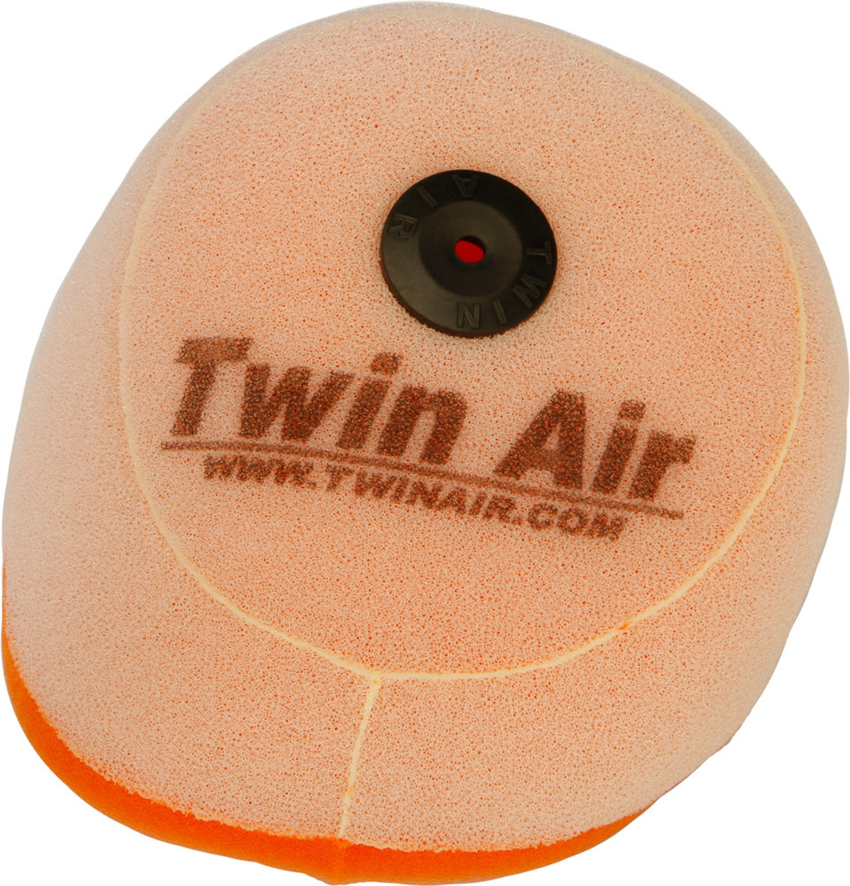 Twin Air New Foam Air Filter, 715-3215