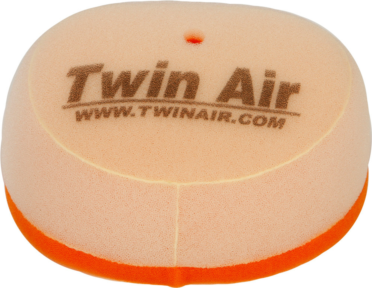 Twin Air New Foam Air Filter, 715-2215