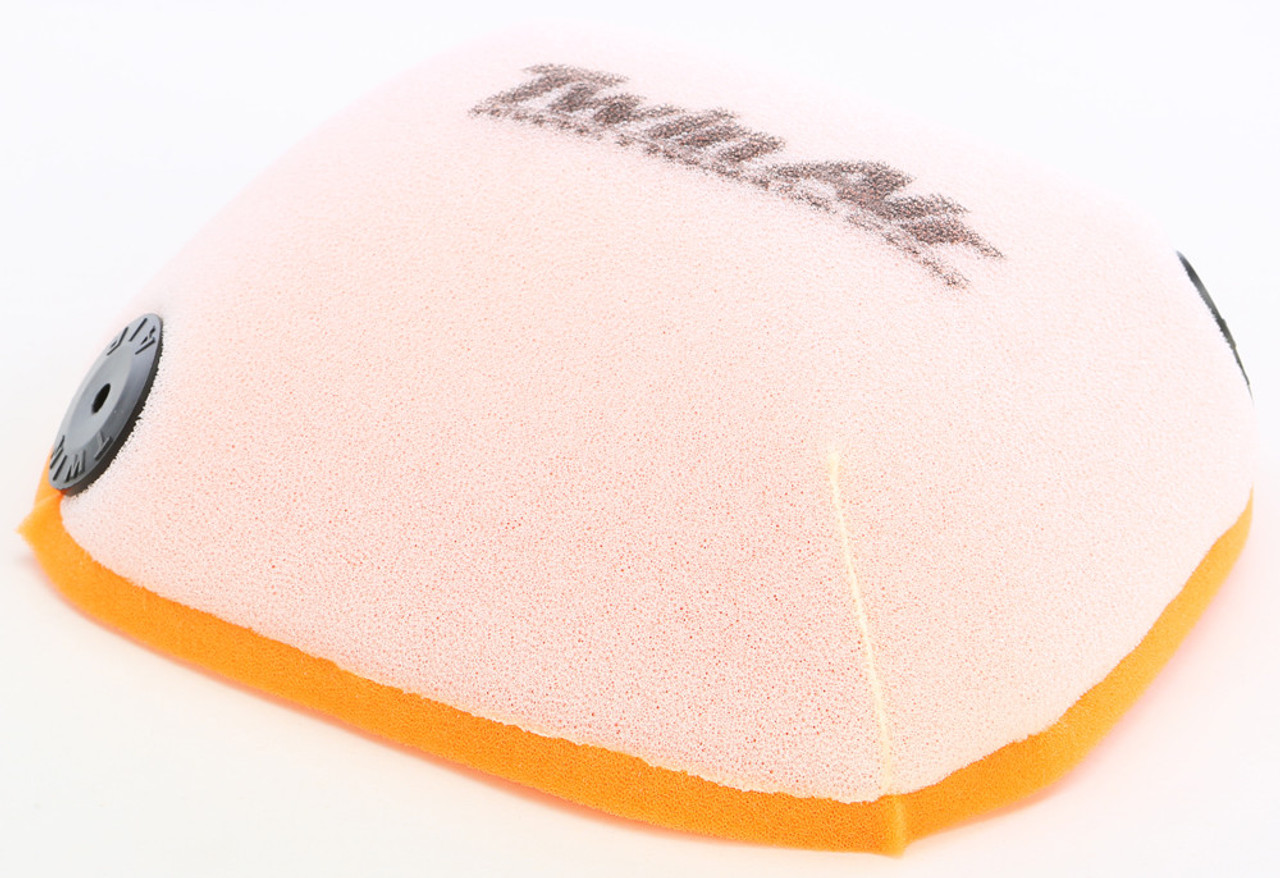 TWIN AIR Foam Air Filter, 715-4116