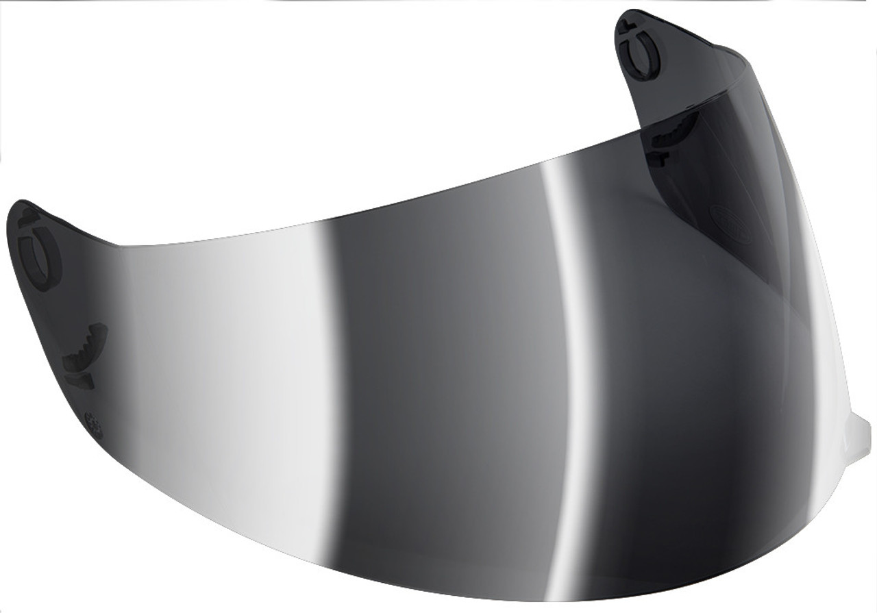 Aftermarket New GMAX Shield Single Lens GM-44/MD-04 72-0543