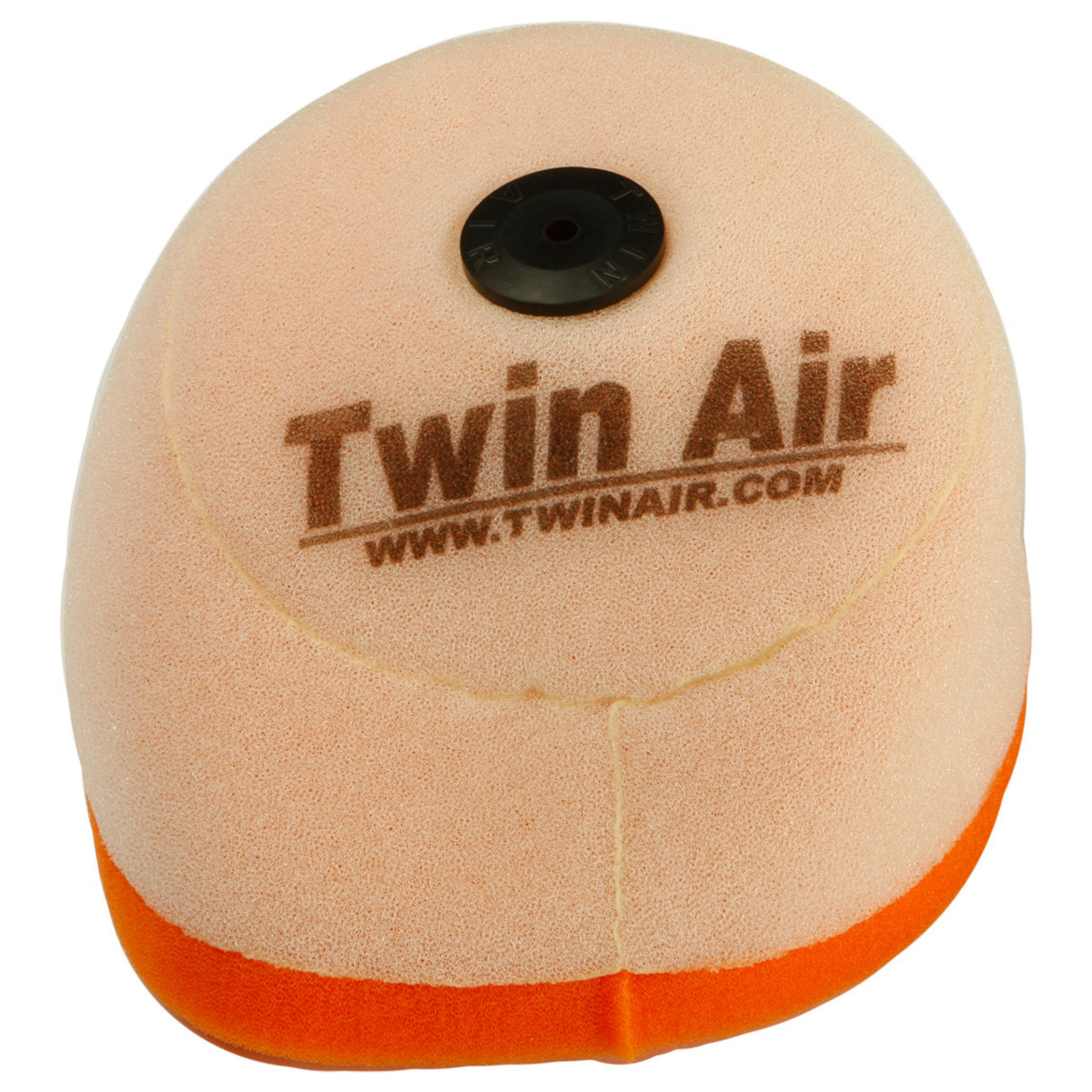 Twin Air New Air Filter, 715-0211