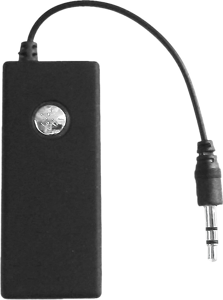 ADAPTIV TPX Bluetooth Transmitter, 71-9115