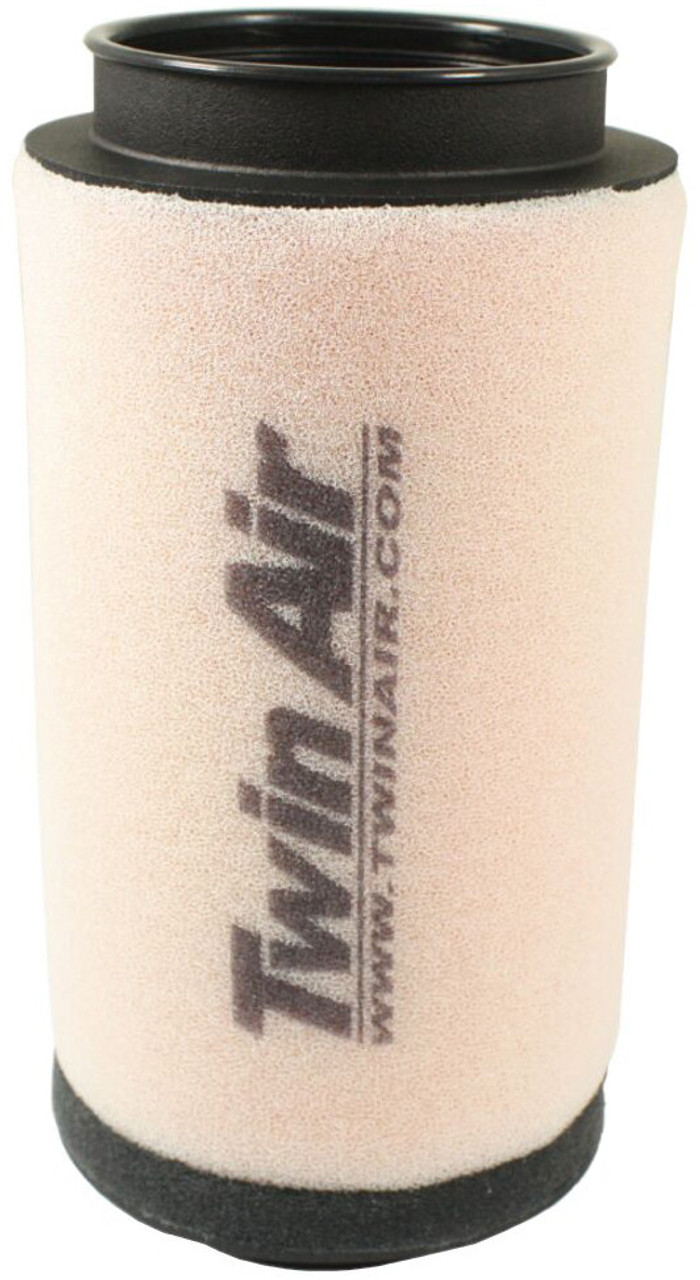 TWIN AIR Backfire/Replacement Filter, 715-6090FR