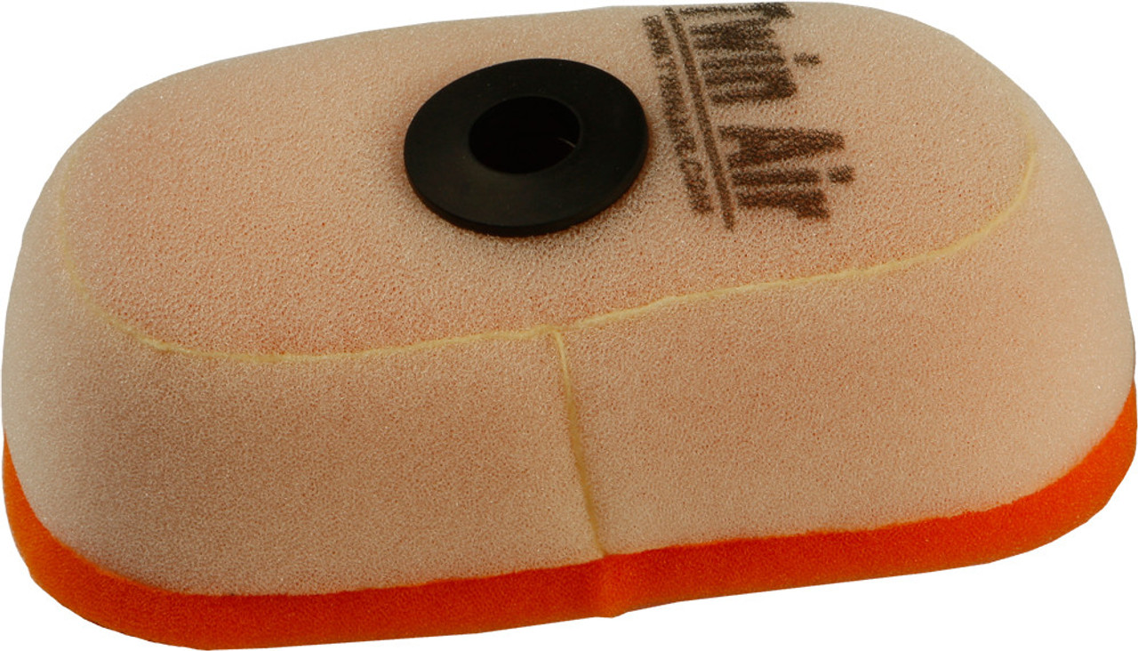 TWIN AIR Foam Air Filter, 715-0601