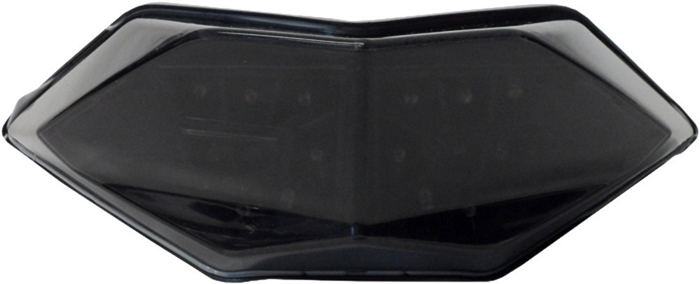 DMP Powergrid Taillight, 71-2229S