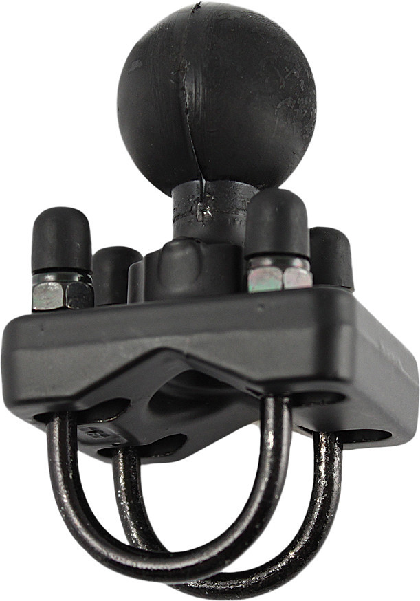 RAM Mount Base, 71-7222