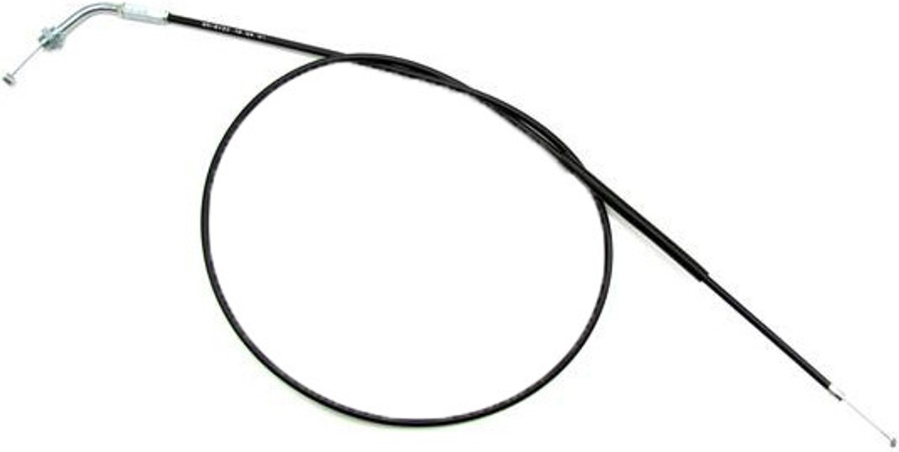 Motion Pro New Pull Throttle Cable, 70-5122